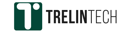 Trelintech